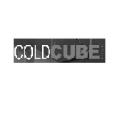 Cold Cube Pty Ltd logo